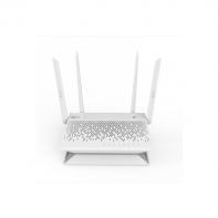 купить Видеорегистратор Ezviz IP 8-ми канальный Vault Plus(No HDD) (CS-X3C-8EEU) в Алматы фото 1
