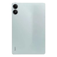 купить Планшет Redmi Pad Pro 6GB RAM 128GB ROM Mint Green 2405CRPFDG в Алматы фото 3