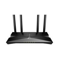 Купить Маршрутизатор TP-Link Archer AX53 Алматы