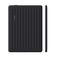 купить Электронная книга ONYX BOOX Go 6 (Gen II) plum в Алматы фото 3