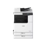 Купить МФП Canon imageRUNNER C3326i (5965C005/bundle) Алматы