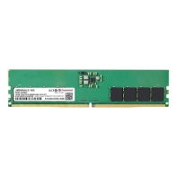 Купить Память оперативная DDR5 Desktop Transcend JM5600ALE-16G Алматы