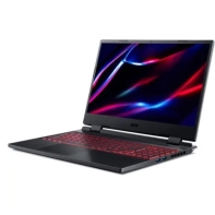 купить Ноутбук Acer Predator Helios 300 PH315-55-75BR (NH.QFTER.006) в Алматы фото 2