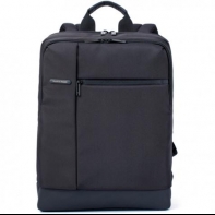 купить Рюкзак XIAOMI Classic Business Backpack Black /  в Алматы фото 1