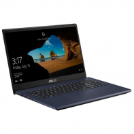 купить Ноутбук Asus 90NB0QJ1-M06820 VivoBook 15 X571LH-BQ380 15.6" FHD(1920x1080) IPS в Алматы фото 1