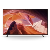 Купить Телевизор Sony KD85X80L Алматы