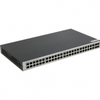 купить Коммутатор JL382A HPE OfficeConnect 1920S 48G 4SFP Switch в Алматы фото 1