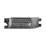 купить Видеокарта MaxSun MS-RTX5060 TRB 8G, 8Gb/128bit GDDR7, 1хHDMI+3xDP, PCIe5.0 в Алматы фото 3