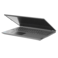 купить Ноутбук Lenovo L3 15ITL6 15.6* Platinum Grey 82HL002FRK в Алматы фото 4