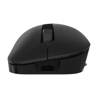 купить Манипулятор Asus ProArt Mouse MD300 Black (90XB04F0-BMU000) в Алматы фото 2