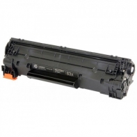 купить Картридж лазерный HP CF283X LaserJet Pro M201dw/M201n/M225dn/M225dw/M225rdn, 2200стр., 83X в Алматы фото 1