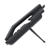 купить Fanvil IP Phone V65 в Алматы фото 3