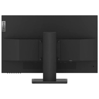 купить Монитор Lenovo ThinkVision E24-28 23,8" 62B6MAT3EU в Алматы фото 3