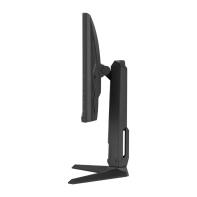 купить Монитор ASUS TUF Gaming VG259QMRL5A IPS,24.5",16:9 FHD (1920x1080x310Hz),400cd/m2,1000:1,178/178,0.3ms,2HDMI,DP,HAS в Алматы фото 2