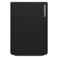 купить Электронная книга PocketBook PB629-M-CIS серый в Алматы фото 2