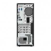 купить Системный блок Lenovo V530-15ARR/AMD Ryzen 3 2200G 3.5G 4C/4GB/ 500GB HDD/INTEGRATED GRAPHIC CARD/WINDOWS 10 PRO Academic/3Y в Алматы фото 2