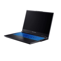 купить Ноутбук Dream Machines RS3070-15KZ50 15.6* FHD 144Hz i7-12700H 16GB 1TB RTX3070Ti DOS в Алматы фото 2