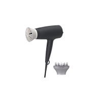Купить Фен Philips Серии 3000 BHD302/30 Алматы