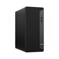 купить Системный блок HP EliteDesk 800 G8 TWR i7-11700,16GB,512GB TLC,W10P6,NoODD,3yw,320K kbd,128LSR ms,WiFi6+BT5.1,DP Port в Алматы фото 2