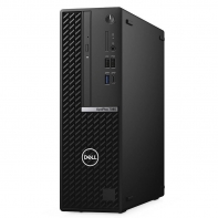 купить Компьютер Dell OptiPlex 7080 (210-AVLC) в Алматы фото 2
