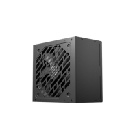 Купить БП ATX 700W PCCooler AF700, 80 Plus, 20 4/24 4/24 4 8/24 8 8, 12сm, 2x6 2p 16p PCI-E P1-AF700-N1H в Алматы