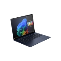 купить Ноутбук HP EliteBook Ultra G1i 14 (B68S3EA) [14", Ultra 7 256V, 16 ГБ ОЗУ, 512 ГБ SSD, Windows 11 Pro] в Алматы фото 2