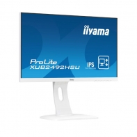 купить Монитор LCD 23.8" [16:9] 1920х1080(FHD) IPS, nonGLARE, 250cd в Алматы фото 3