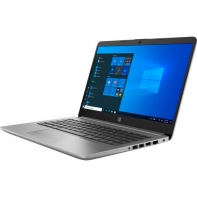 купить Ноутбук HP 3V5G2EA 245 G8 R3-5300U 14.0 8GB/256 Win10 Home в Алматы фото 3
