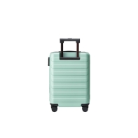 купить Чемодан NINETYGO Rhine Luggage -20** Green в Алматы фото 2