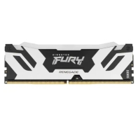 купить Оперативная память Kingston FURY Renegade Silver RGB KF572C38RSA-16&nbsp;16 ГБ в Алматы фото 2