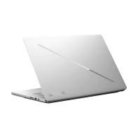 купить NB ASUS Rog Zephyrus GU606AX-TB092W, Core U9 386H-2.1/1TB SSD/32GB/RTX5090-24GB/16" WQXGA Oled/Win11 в Алматы фото 3