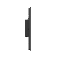 купить Монитор  Сенсорный 21,5" PHILIPS 222B1TFL/00 IPS SmoothTouch 1920x1080 4мс 1000:1 VGA DVI HDMI DP в Алматы фото 3
