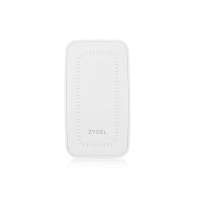 Купить Точка доступа Wi-Fi Zyxel NebulaFlex Pro WAX300H (WAX300H-EU0101F) Алматы