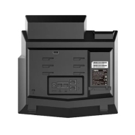 купить IP-телефон Fanvil X6U в Алматы фото 3