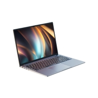 купить NB Ninkear N15 Pro, Core i5-12450H-2.0/512 GB SSD/16GB/15.6** FHD/Win11 в Алматы фото 2