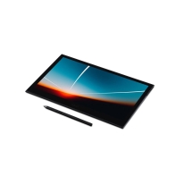 купить Графический планшет Wacom Movink 13 pen touch One (DTH135K0B) в Алматы фото 2