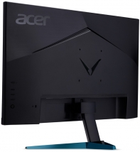 купить Монитор Acer VG270UPbmiipx (UM.HV0EE.P01) в Алматы фото 4
