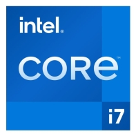 Купить Процессор Intel Core i7 Raptor Lake Refresh 14700 OEM (CM8071504820817) Алматы