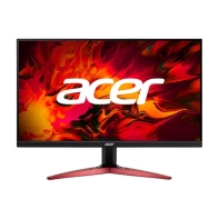 купить Монитор Acer Nitro KG241YSbiip (UM.QX1EE.S02) в Алматы фото 1