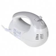 купить Миксер Panasonic MK-GH1WTQ в Алматы фото 3