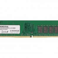 купить Оперативная память 16GB DDR4 2666 MHz Crucial  PC4-21300 Unbuffered NON-ECC 1.2V CT16G4DFD8266                                                                                                                                                             в Алматы фото 1
