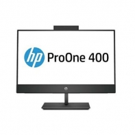 купить Моноблок HP ProOne 440 G4 5BM02EA AiO NT i5-8500T 128 1TB 8.0GB DVDRW Win10 Pro в Алматы фото 1