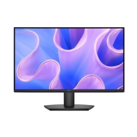 Купить Dell 27 Monitor - SE2725HM Алматы