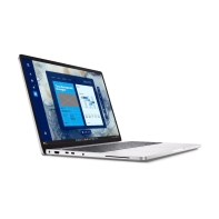 купить Ноутбук Dell Pro 16 PC16250, Core Ultra 5 235U/16*FHD /16GB/512GB/Intel Graphics/LAN/W11Pro 210-BQHB_BTO105 в Алматы фото 2
