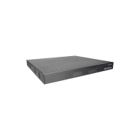 купить IPMATIKA IGW4800 VoIP-шлюз, 48*FXS в Алматы фото 2