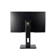 купить Моноблочная система Vega MONO VM238-61CB-D5 в Алматы фото 3