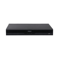 Купить Сетевой видеорегистратор Dahua DHI-NVR4216-EI в Алматы