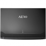 купить Ноутбук Gigabyte AERO 15 OLED XD, Intel TGL-11800H, RTX 3070, UHD AMOLED, 8Gb x 2, PCIe 1Tb, W10P в Алматы фото 4