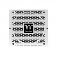 купить Блок питания Thermaltake Toughpower GF1 650W (Gold) White в Алматы фото 2