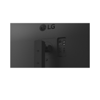 купить Монитор 32* LG 32U720A-B в Алматы фото 3